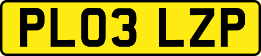 PL03LZP