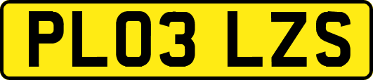 PL03LZS