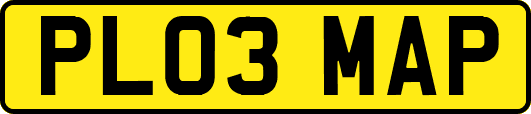 PL03MAP