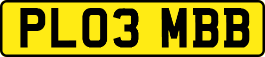PL03MBB