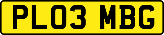 PL03MBG
