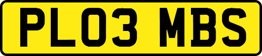 PL03MBS