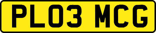 PL03MCG