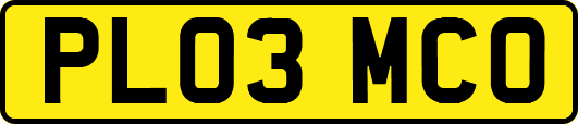 PL03MCO