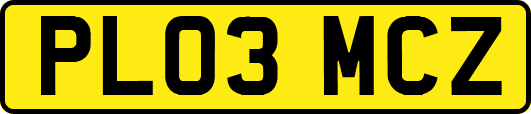 PL03MCZ