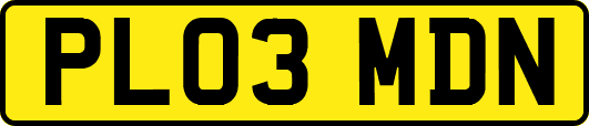 PL03MDN