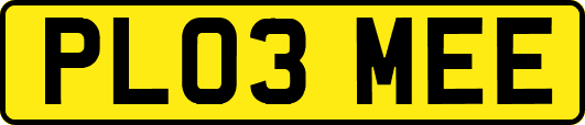 PL03MEE
