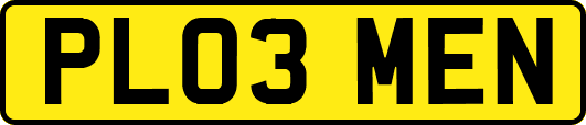 PL03MEN