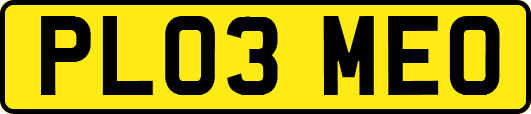 PL03MEO