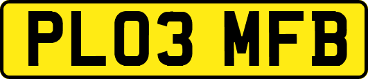 PL03MFB