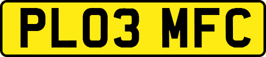 PL03MFC