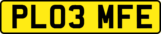 PL03MFE