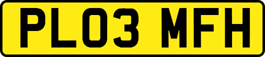 PL03MFH