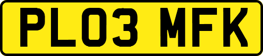 PL03MFK