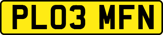 PL03MFN