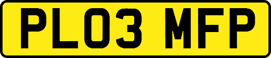 PL03MFP