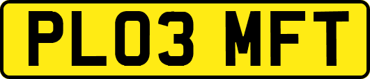 PL03MFT