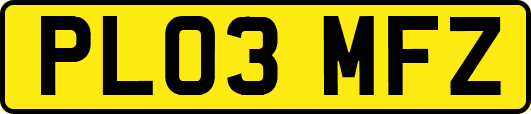 PL03MFZ