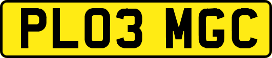 PL03MGC