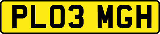 PL03MGH
