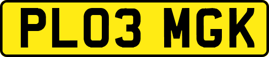 PL03MGK