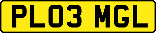 PL03MGL