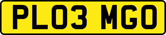 PL03MGO