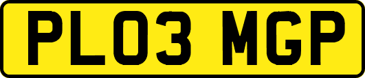 PL03MGP