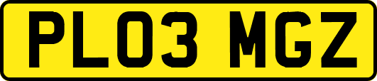 PL03MGZ