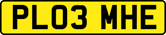 PL03MHE