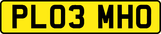PL03MHO
