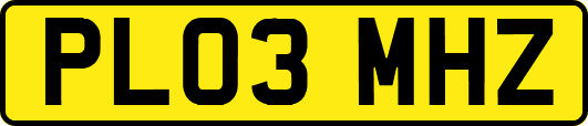 PL03MHZ
