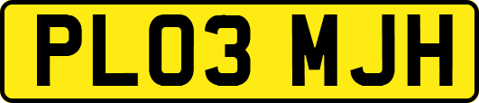 PL03MJH