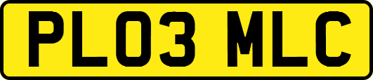PL03MLC