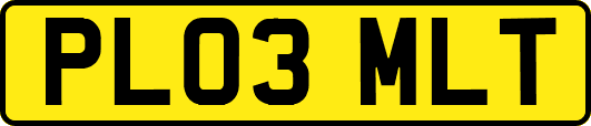 PL03MLT