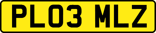 PL03MLZ