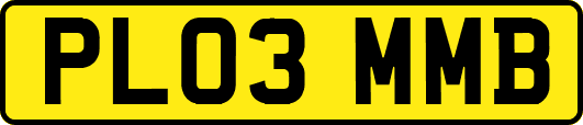 PL03MMB