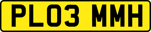 PL03MMH