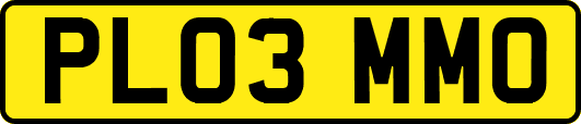 PL03MMO