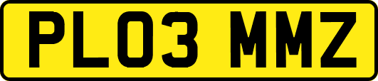 PL03MMZ