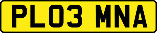 PL03MNA