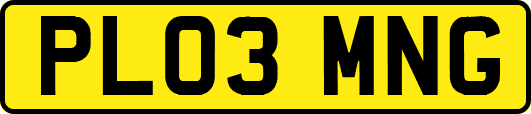 PL03MNG