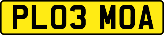 PL03MOA