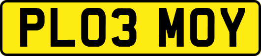 PL03MOY