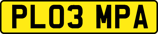 PL03MPA