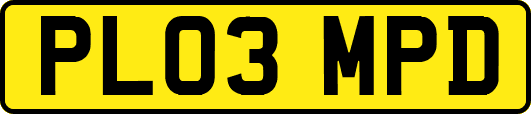 PL03MPD