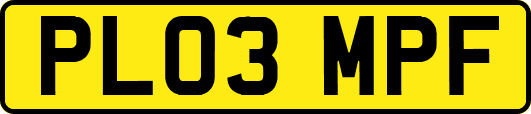 PL03MPF