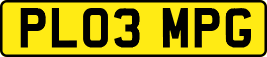 PL03MPG