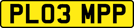 PL03MPP