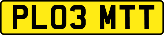 PL03MTT